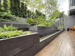 Orchid Village (D11), Detached #498704551